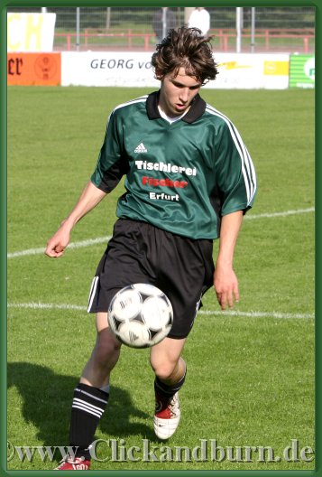 Nächstes Bild